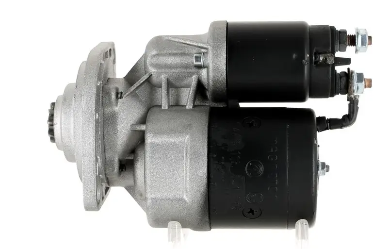 Starter 12 V 1 kW FRIESEN 8080019