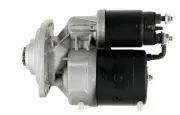 Starter 12 V 1 kW FRIESEN 8080019