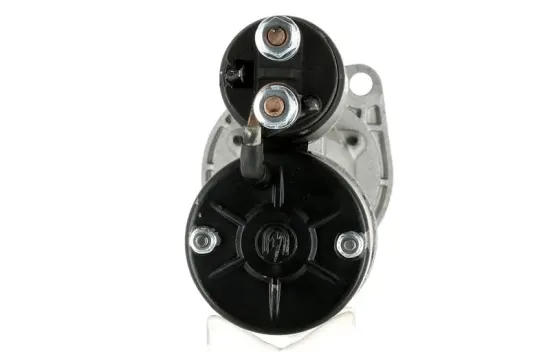 Starter 12 V 1 kW FRIESEN 8080019 Bild Starter 12 V 1 kW FRIESEN 8080019