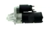 Starter 12 V 2,5 kW FRIESEN 8080021 Bild Starter 12 V 2,5 kW FRIESEN 8080021