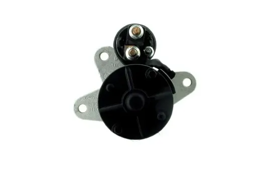 Starter 12 V 2,5 kW FRIESEN 8080021 Bild Starter 12 V 2,5 kW FRIESEN 8080021