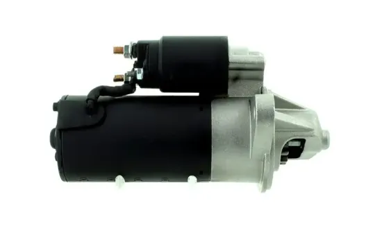 Starter 12 V 2,5 kW FRIESEN 8080021 Bild Starter 12 V 2,5 kW FRIESEN 8080021