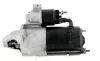 Starter 12 V 2,6 kW FRIESEN 8080022 Bild Starter 12 V 2,6 kW FRIESEN 8080022