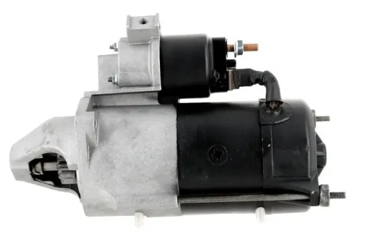 Starter 12 V 2,6 kW FRIESEN 8080022 Bild Starter 12 V 2,6 kW FRIESEN 8080022