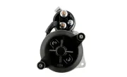 Starter 12 V 2,6 kW FRIESEN 8080022