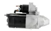 Starter 12 V 2,6 kW FRIESEN 8080022 Bild Starter 12 V 2,6 kW FRIESEN 8080022