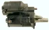 Starter 12 V 1,2 kW FRIESEN 8080023 Bild Starter 12 V 1,2 kW FRIESEN 8080023