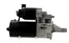Starter 12 V 1,2 kW FRIESEN 8080023 Bild Starter 12 V 1,2 kW FRIESEN 8080023