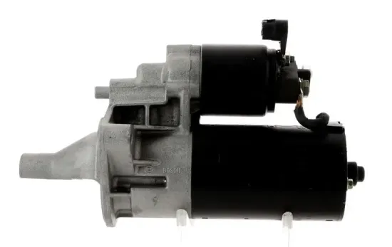 Starter 12 V 1,2 kW FRIESEN 8080023 Bild Starter 12 V 1,2 kW FRIESEN 8080023