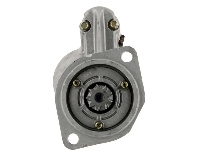 Starter 12 V 2,8 kW FRIESEN 8080027