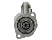 Starter 12 V 2,8 kW FRIESEN 8080027