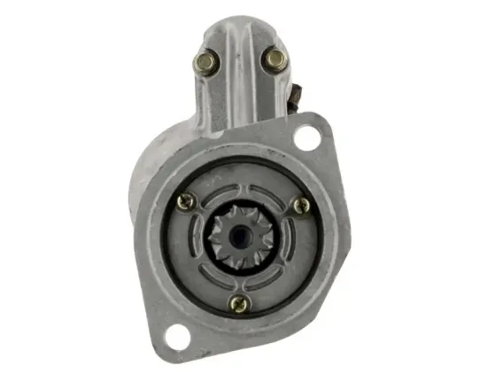 Starter 12 V 2,8 kW FRIESEN 8080027 Bild Starter 12 V 2,8 kW FRIESEN 8080027