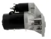 Starter 12 V 2,8 kW FRIESEN 8080027 Bild Starter 12 V 2,8 kW FRIESEN 8080027