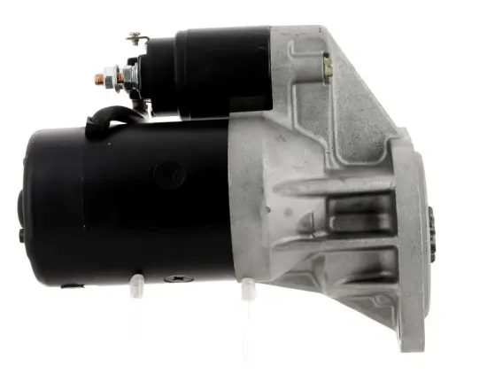 Starter 12 V 2,8 kW FRIESEN 8080027 Bild Starter 12 V 2,8 kW FRIESEN 8080027