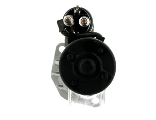 Starter 12 V 2,8 kW FRIESEN 8080027 Bild Starter 12 V 2,8 kW FRIESEN 8080027