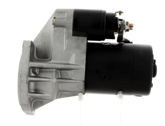 Starter 12 V 2,8 kW FRIESEN 8080027 Bild Starter 12 V 2,8 kW FRIESEN 8080027