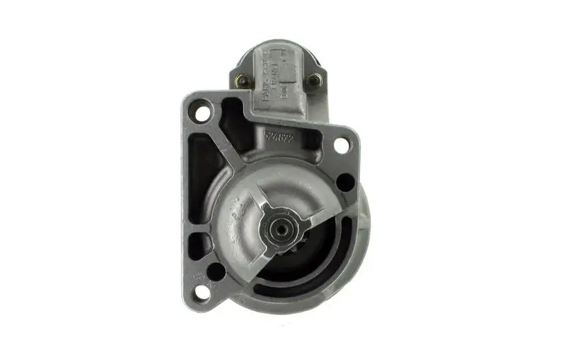 Starter 12 V 2,1 kW FRIESEN 8080031