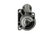 Starter 12 V 1,9 kW 2,1 kW FRIESEN 8080031