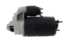 Starter 12 V 2,1 kW FRIESEN 8080031 Bild Starter 12 V 2,1 kW FRIESEN 8080031