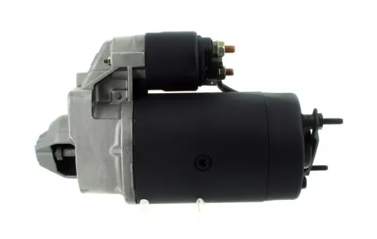 Starter 12 V 2,1 kW FRIESEN 8080031 Bild Starter 12 V 2,1 kW FRIESEN 8080031