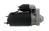 Starter 12 V 2,1 kW FRIESEN 8080031 Bild Starter 12 V 2,1 kW FRIESEN 8080031