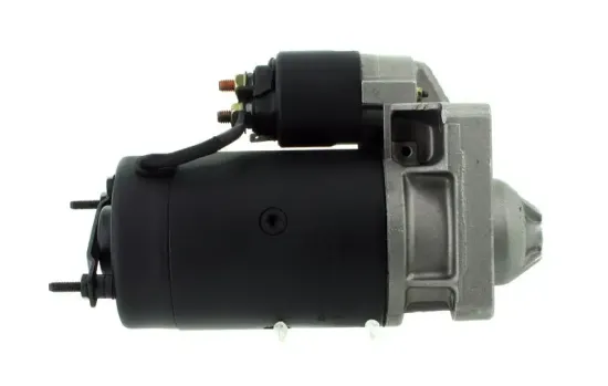 Starter 12 V 2,1 kW FRIESEN 8080031 Bild Starter 12 V 2,1 kW FRIESEN 8080031