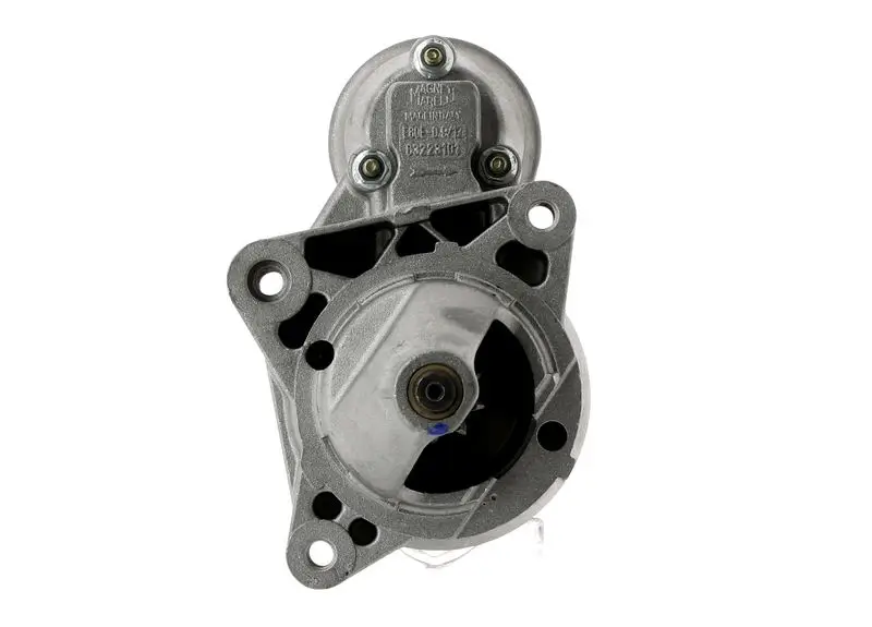 Starter 12 V 1 kW FRIESEN 8080035