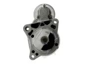 Starter 12 V 1 kW FRIESEN 8080035