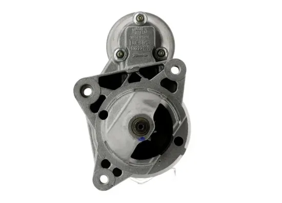 Starter 12 V 1 kW FRIESEN 8080035 Bild Starter 12 V 1 kW FRIESEN 8080035