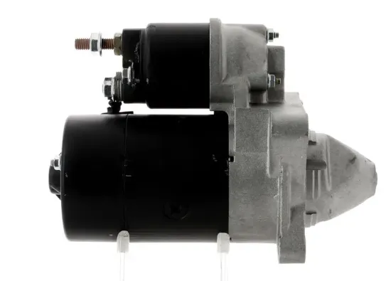 Starter 12 V 1 kW FRIESEN 8080035 Bild Starter 12 V 1 kW FRIESEN 8080035