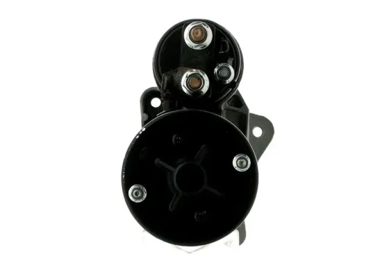 Starter 12 V 1 kW FRIESEN 8080035 Bild Starter 12 V 1 kW FRIESEN 8080035