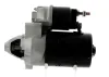 Starter 12 V 1 kW FRIESEN 8080035 Bild Starter 12 V 1 kW FRIESEN 8080035