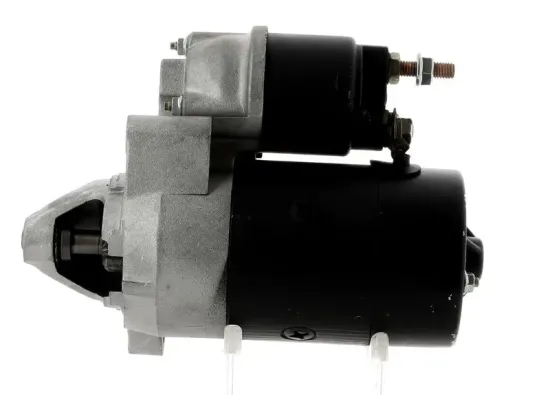 Starter 12 V 1 kW FRIESEN 8080035 Bild Starter 12 V 1 kW FRIESEN 8080035