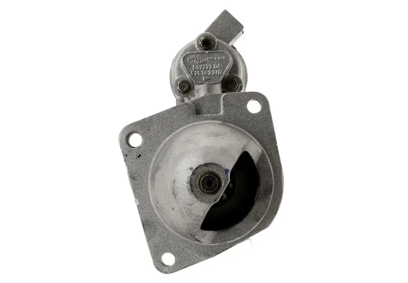 Starter 12 V 2,2 kW FRIESEN 8080039