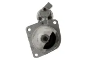 Starter 12 V 2,2 kW FRIESEN 8080039