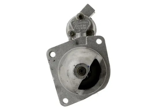 Starter 12 V 2,2 kW FRIESEN 8080039 Bild Starter 12 V 2,2 kW FRIESEN 8080039