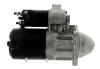 Starter 12 V 2,2 kW FRIESEN 8080039 Bild Starter 12 V 2,2 kW FRIESEN 8080039