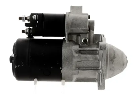 Starter 12 V 2,2 kW FRIESEN 8080039 Bild Starter 12 V 2,2 kW FRIESEN 8080039