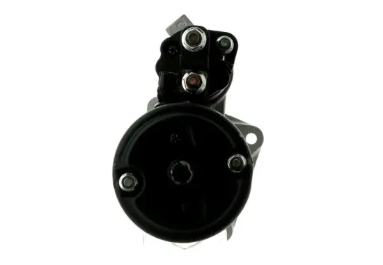 Starter 12 V 2,2 kW FRIESEN 8080039 Bild Starter 12 V 2,2 kW FRIESEN 8080039