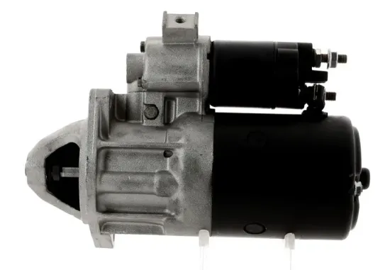 Starter 12 V 2,2 kW FRIESEN 8080039 Bild Starter 12 V 2,2 kW FRIESEN 8080039