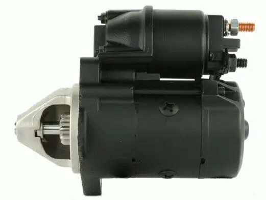 Starter 12 V 0,8 kW FRIESEN 8080046 Bild Starter 12 V 0,8 kW FRIESEN 8080046