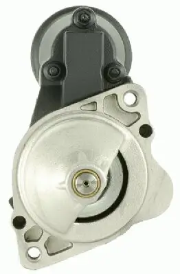 Starter 12 V 0,8 kW FRIESEN 8080046 Bild Starter 12 V 0,8 kW FRIESEN 8080046