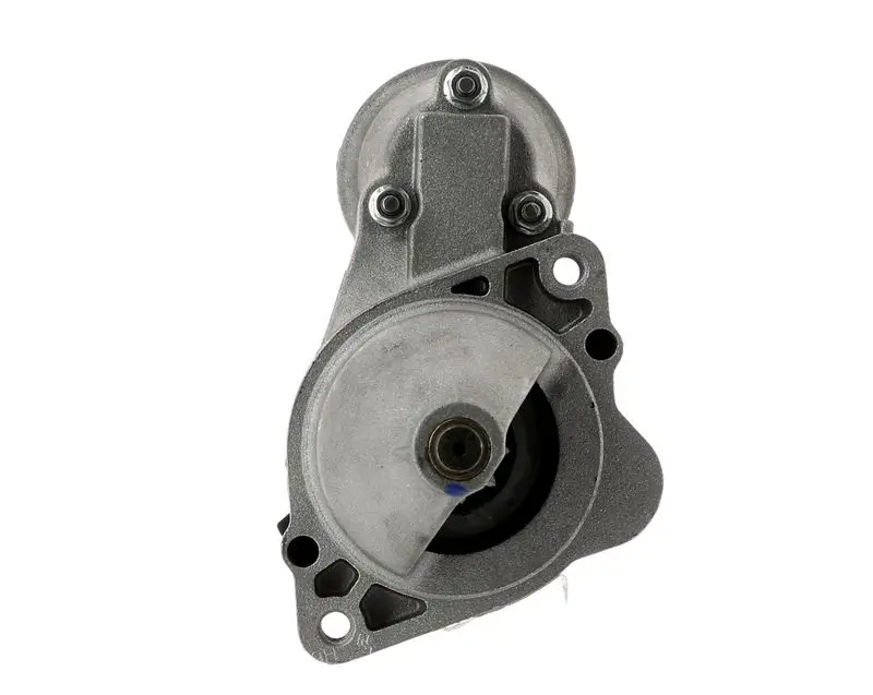 Starter 12 V 0,8 kW FRIESEN 8080046