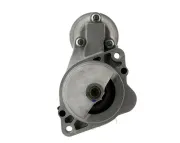 Starter 12 V 0,8 kW FRIESEN 8080046