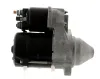 Starter 12 V 0,8 kW FRIESEN 8080046 Bild Starter 12 V 0,8 kW FRIESEN 8080046