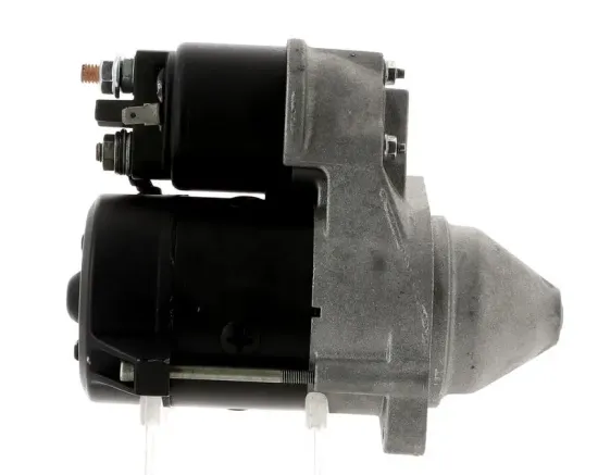 Starter 12 V 0,8 kW FRIESEN 8080046 Bild Starter 12 V 0,8 kW FRIESEN 8080046