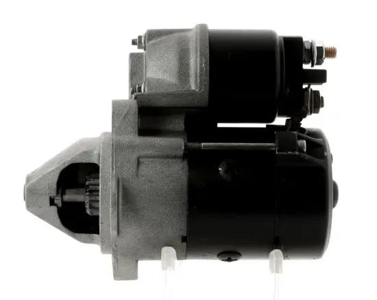 Starter 12 V 0,8 kW FRIESEN 8080046 Bild Starter 12 V 0,8 kW FRIESEN 8080046