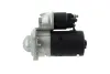 Starter 12 V 0,9 kW FRIESEN 8080049 Bild Starter 12 V 0,9 kW FRIESEN 8080049