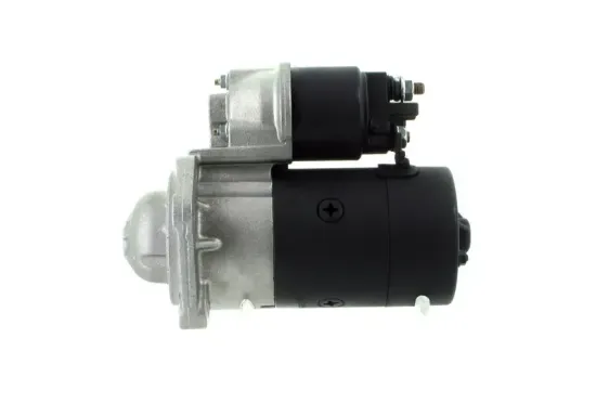 Starter 12 V 0,9 kW FRIESEN 8080049 Bild Starter 12 V 0,9 kW FRIESEN 8080049