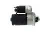 Starter 12 V 0,9 kW FRIESEN 8080049 Bild Starter 12 V 0,9 kW FRIESEN 8080049